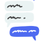 7c5f8493af17ad218c15a78b386ce7d9.png