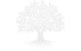 Group 29