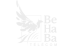 Group 36