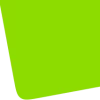 carré vert