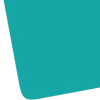 cart vert_bleu