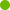 rond-vert